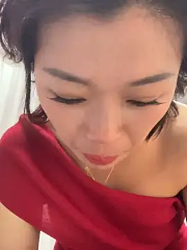 milkwine online show from 06/10/26, 05:18