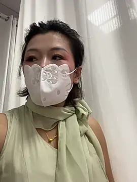 milkwine online show from 06/17/26, 07:00