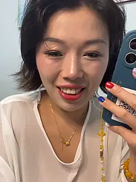 milkwine online show from 06/20/26, 03:48