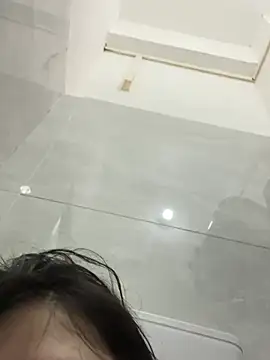milkwine online show from 06/25/26, 06:56