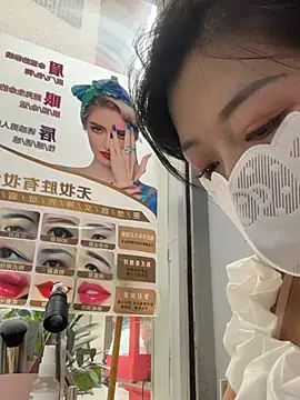 milkwine online show from 06/27/26, 05:23