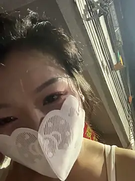 milkwine online show from 07/01/26, 06:40
