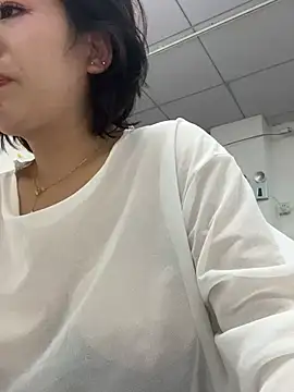 milkwine online show from 07/04/26, 03:35