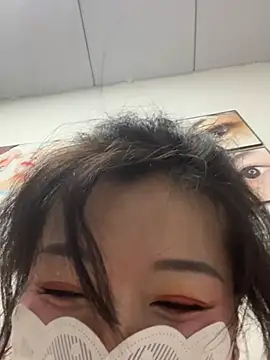 milkwine online show from 07/05/26, 04:25