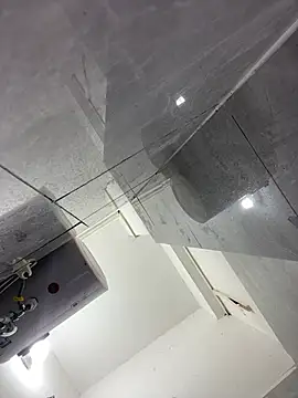 milkwine online show from 07/11/26, 04:26