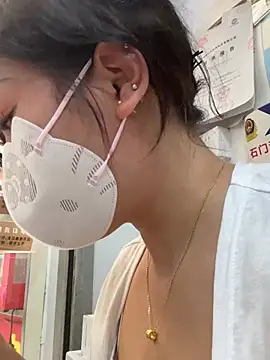 milkwine online show from 07/23/26, 08:12