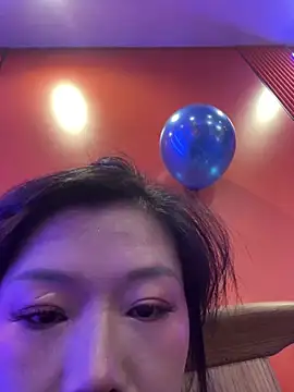 milkwine online show from 07/24/26, 07:56