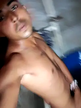 Joes 21 online show from 12/20/25, 03:57