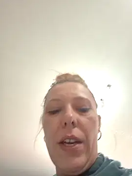 lickybaby26 online show from 05/15/26, 02:13