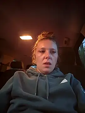 lickybaby26 online show from 05/19/26, 01:00