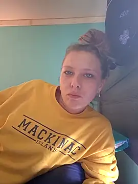 lickybaby26 online show from 05/20/26, 02:23