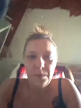 lickybaby26 online show from 05/24/26, 06:13