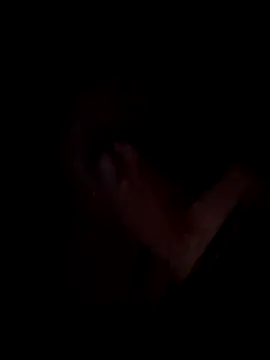 lickybaby26 online show from 06/25/26, 04:34