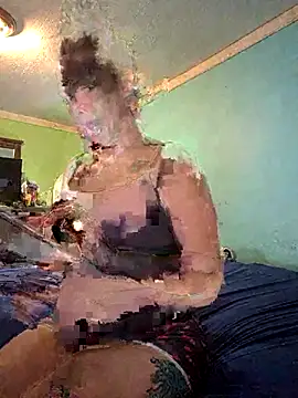 lickybaby26 online show from 06/29/26, 07:47