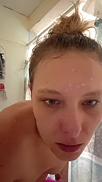 lickybaby26 online show from 07/08/26, 07:07