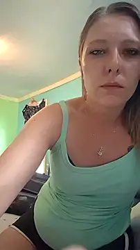 lickybaby26 online show from 07/25/26, 07:33