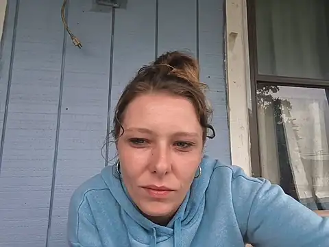 lickybaby26 online show from 07/27/26, 08:05