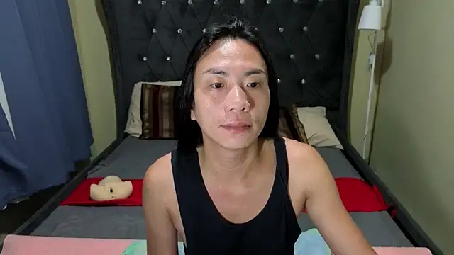 Snapshot of xxSexy_Angelxx chatting on 11/14/25, 09:02 xxSexy Angelxx online show from 11/14/25, 09:02