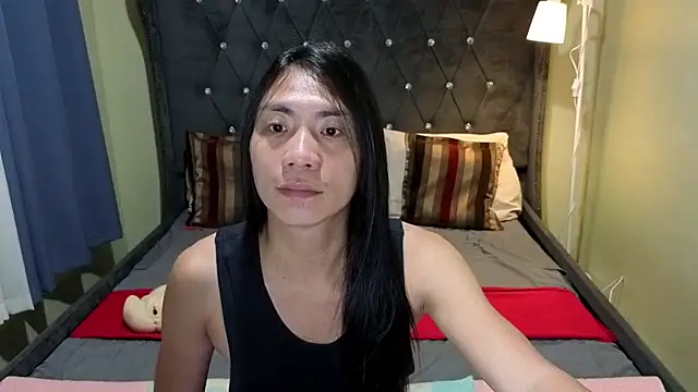 Snapshot of xxSexy_Angelxx chatting on 11/26/25, 08:04 xxSexy Angelxx online show from 11/26/25, 08:04