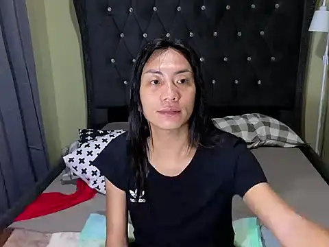 Snapshot of xxSexy_Angelxx chatting on 06/02/26, 07:10 xxSexy Angelxx online show from 06/02/26, 07:10