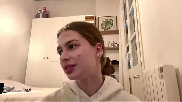 Snapshot of JacquelyneDelgado chatting on 04/30/26, 05:19 JacquelyneDelgado online show from 04/30/26, 05:19