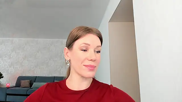 miababemi09 online show from 05/05/26, 04:31