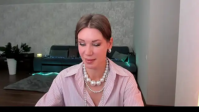 miababemi09 online show from 06/05/26, 04:19