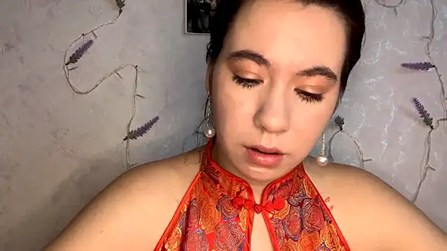OraCoovert online show from 05/26/26, 04:14