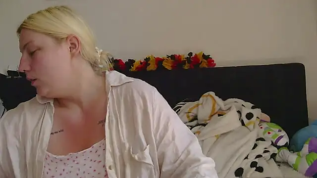 josi-420 online show from 06/23/26, 11:41