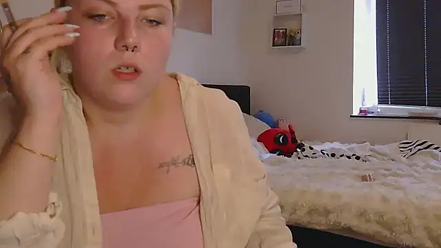 josi-420 online show from 06/30/26, 11:22
