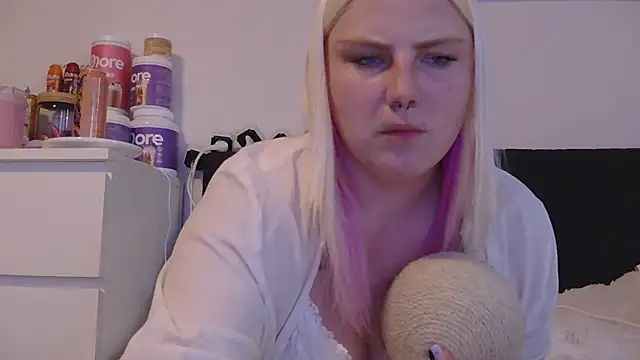 josi-420 online show from 07/07/26, 07:07