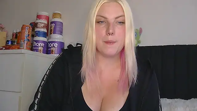 josi-420 online show from 07/12/26, 05:48