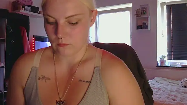 josi-420 online show from 07/16/26, 06:25