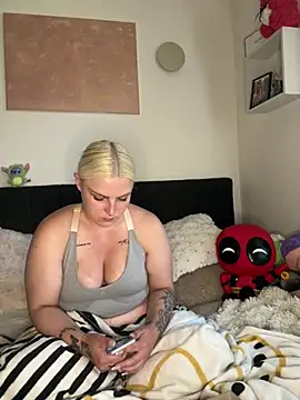 josi-420 online show from 07/17/26, 06:31