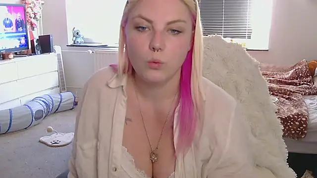 josi-420 online show from 07/29/26, 02:04