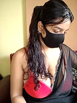 vanika2000 online show from 05/20/26, 05:46