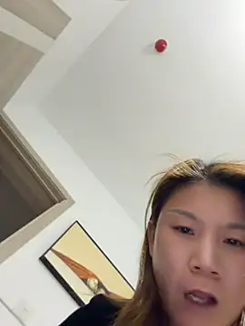 langzi-888 online show from 05/21/26, 04:25