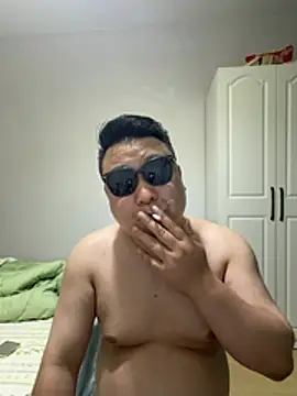 langzi-888 online show from 05/28/26, 04:59