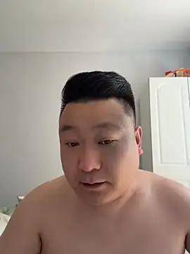 langzi-888 online show from 06/10/26, 02:56