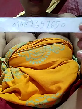 Snapshot of Gulapi_N chatting on 05/15/26, 11:12 Gulapi N online show from 05/15/26, 11:12