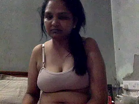 Snapshot of rani4184 chatting on 05/30/26, 03:20 rani4184 online show from 05/30/26, 03:20