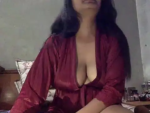 rani4184 online show from 07/27/26, 01:34