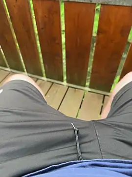 horny-bear89 online show from 05/03/26, 05:52