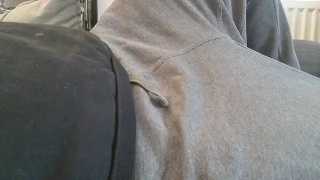 horny-bear89 online show from 05/14/26, 05:42