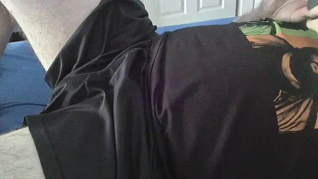 horny-bear89 online show from 05/25/26, 06:52