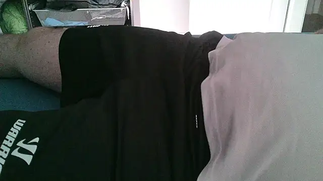 horny-bear89 online show from 05/29/26, 09:46