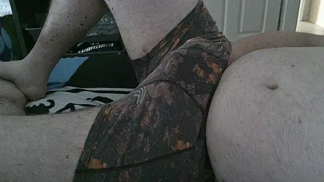 horny-bear89 online show from 06/30/26, 03:57