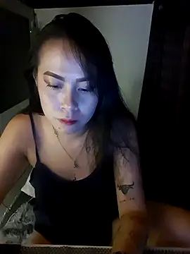 Snapshot of Bad_bish21 chatting on 07/05/26, 01:07 Bad bish21 online show from 07/05/26, 01:07