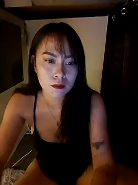 Snapshot of Bad_bish21 chatting on 07/06/26, 01:30 Bad bish21 online show from 07/06/26, 01:30
