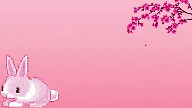 AmmiRinn online show from 06/03/26, 02:33